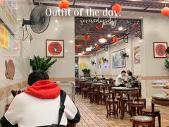 -顺记冰室(宝华路店)