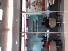 -中国银行(上海市谷阳北路支行)