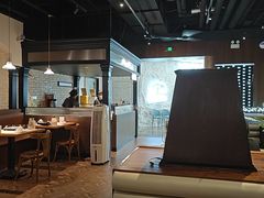 -三猫黑鱼花(南大店)