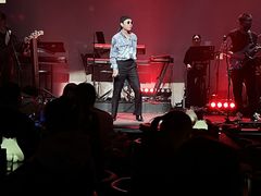 -KEZEE Music Live