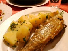 -布劳伽斯特豪夫哈尔施塔特宾馆