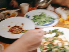 -鲁城往事(游客中心店)
