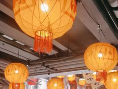 -周小波重庆小面·重庆名小吃(邹容路店)