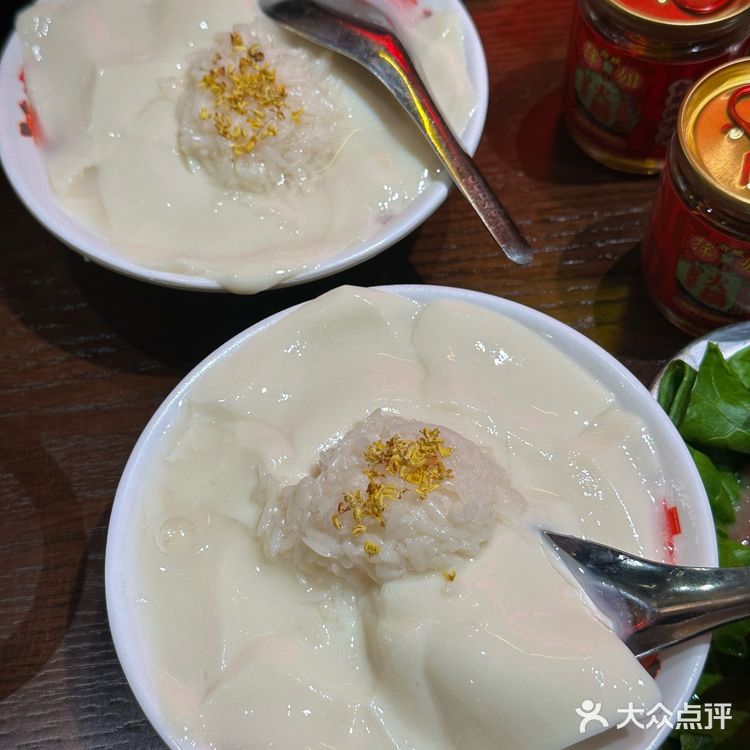 🍲深圳的❗️隐藏在城市角落的宝藏火锅 