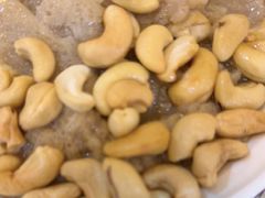 -长春观斋补堂素菜馆
