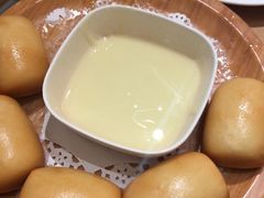 -湯系·煲汤手艺人(东二环泰禾广场店)