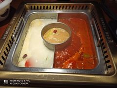 -大渝火锅(苏州西城永捷店)