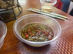 -威邵鸡煲(西华路总店)