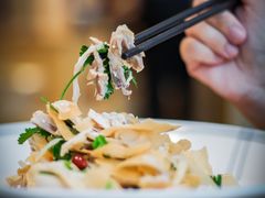 摇摇鸡-粤集·手工粤菜(皇庭广场店)