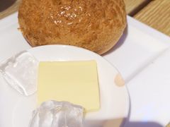 -寻味·港式茶餐厅(富力城店)