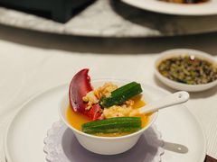 -蔓火锅(融侨外滩壹号店)