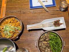 -肉串汪(西便门店)