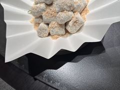 -解家河南菜(商鼎路店)