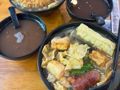 -螺蛳粉先生(蓟门桥店)