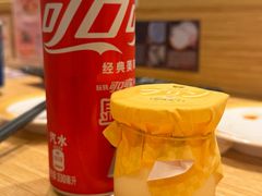-合点寿司(金虹桥商场店)