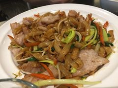 -兰芳园丝袜奶茶(凯茵新城店)