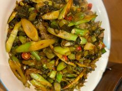 -风波庄(罍街分舵)