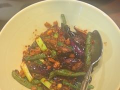 -小隐人家(乐松店)
