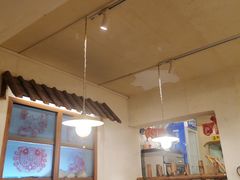 -霄汉牛三鲜湖北砂锅菜(万松园2店)
