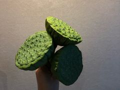 -苏州东山雕花楼宾馆