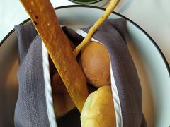 -atta bj(国贸商城店)