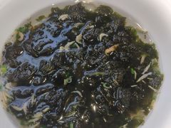 -面小八(江燕路店)