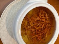 -V Bar海景扒房(北海湾惠龙万达嘉华酒店)