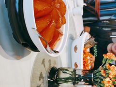 -江南厨子(万象天地店)