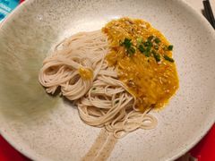 -上海金桥红枫万豪酒店-万豪中餐厅