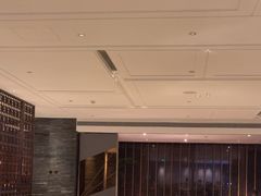 -丽都皇冠假日酒店·Matrix亦餐厅(望京店)