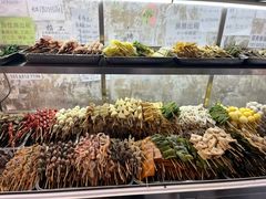 -胖子好盐水鸭(总店)