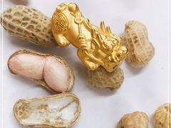 -铭鸿首饰加工回收黄金铂金
