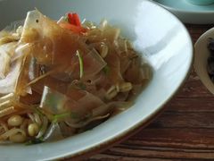 -瓦库茶馆17号(海汇港店)