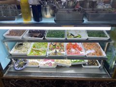 -东四卤煮店(东四北大街店)