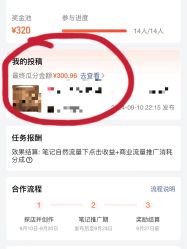 -反弹蹦床公园·运动乐园·团建·亲子派对(深圳观澜湖店)