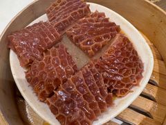 -陶陶居酒家(第十甫路总店)