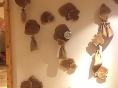 -汤沐邑温泉会馆