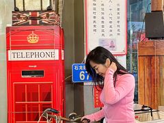 -大圈仔滋味研究所(龙湖·佰乐街店)