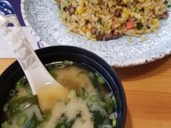 -浦·传统日式料理(3 5 1 1 店)