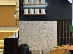 -Pennehut畔尼意面(合肥万象城店)