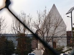 -中国艺术研究院油画院