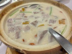 -宴荟·粤式臻味(领展店)
