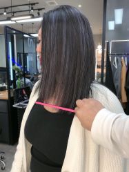 -SEBASTIAN塞巴斯汀