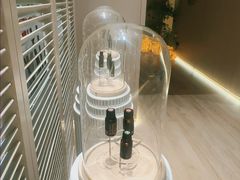 -广州威珀斯酒店