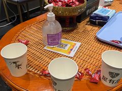 -屋有岛沉浸游戏旗舰店(中山公园店)