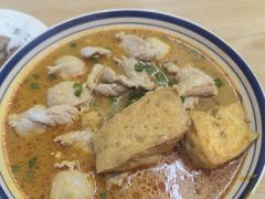 -老闽味姜母鸭·煎蟹闽菜餐厅(曾厝垵地标店)