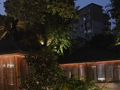 -大妙火锅·非物质文化遗产(东湖公园店)