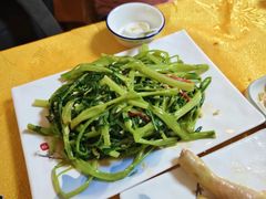 -茂港柏香(侨港路店)