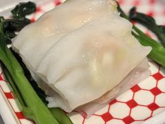 -明腾壹间茶餐厅(新都会花园广场店)