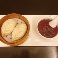 点击看大图 -季橙月子护理中心